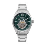 Herreur Ingersoll 1892 I10903 #1