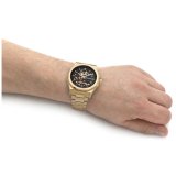 Herreur Ingersoll 1892 I09305 #2