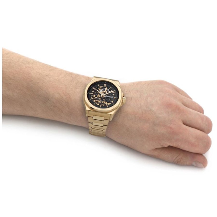 Herreur Ingersoll 1892 I09305 #2