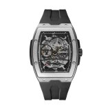 Herreur Ingersoll 1892  I12301 #1