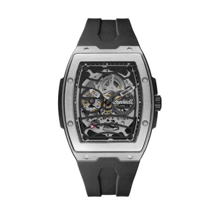 Herreur Ingersoll 1892  I12301 #1