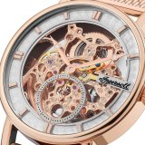 Herreur Ingersoll 1892 I00406B Pink ( 40 mm) #2