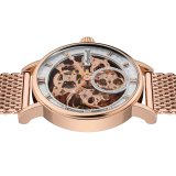 Herreur Ingersoll 1892 I00406B Pink ( 40 mm) #4