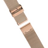 Herreur Ingersoll 1892 I00406B Pink ( 40 mm) #6