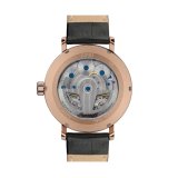 Herreur Ingersoll 1892 I13101 #2