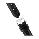 Herreur Ingersoll 1892 I13103 #2