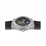 Herreur Ingersoll 1892 I12903 #4