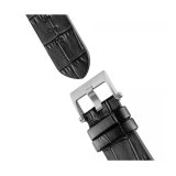 Herreur Ingersoll 1892 I12903 #2