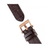 Herreur Ingersoll 1892 I12904 #2