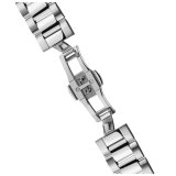 Herreur Ingersoll 1892 I07707 #2