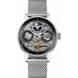 Herreur Ingersoll 1892 I07708 #1