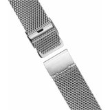 Herreur Ingersoll 1892 I07708 #2