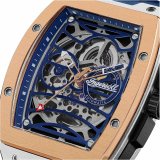 Herreur Ingersoll 1892 I12304 #6