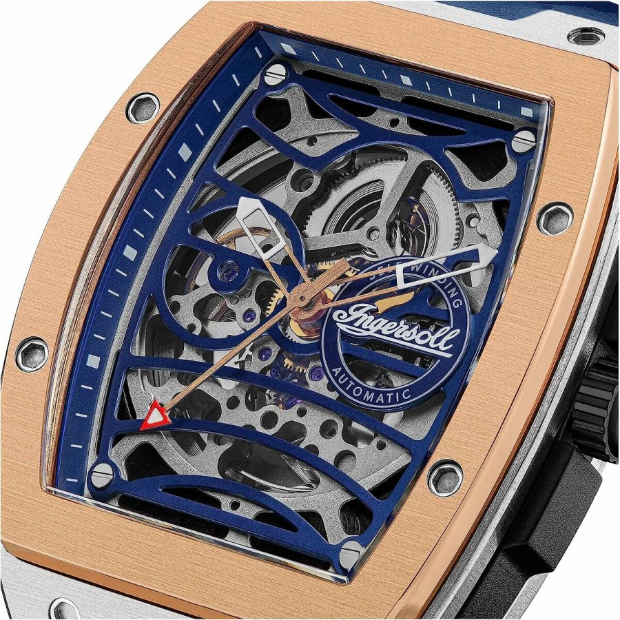 Herreur Ingersoll 1892 I12304 #6