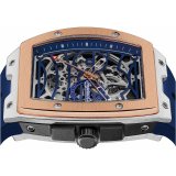 Herreur Ingersoll 1892 I12304 #5