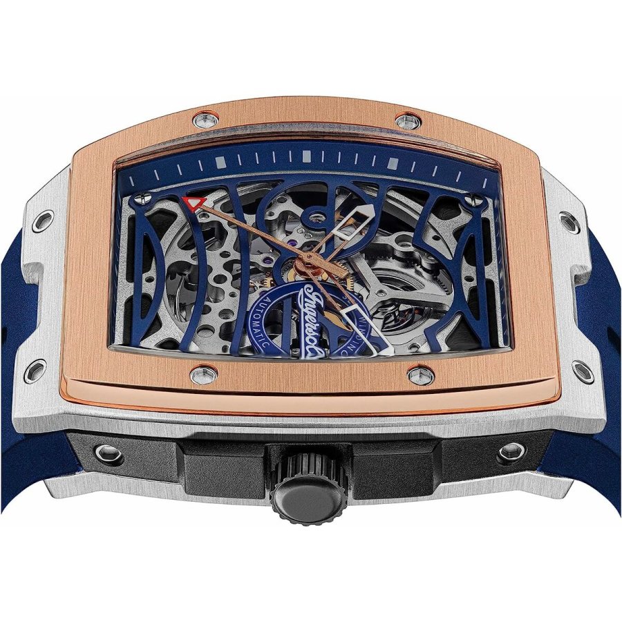 Herreur Ingersoll 1892 I12304 #5