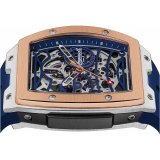 Herreur Ingersoll 1892 I12304 #4