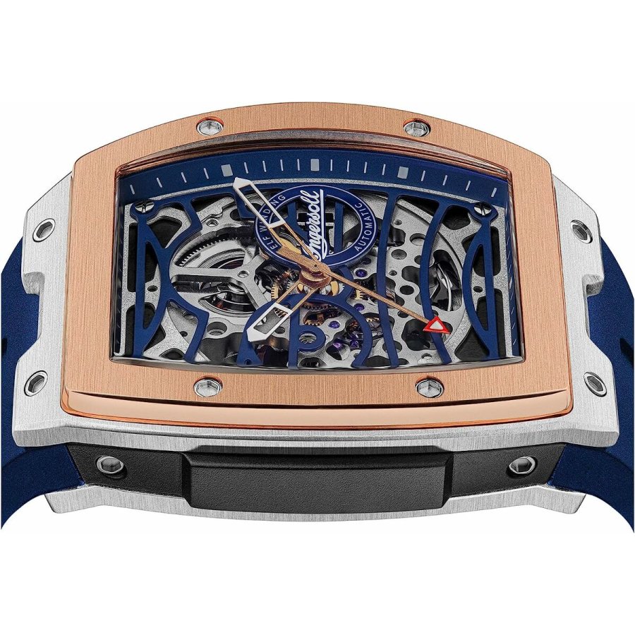 Herreur Ingersoll 1892 I12304 #4