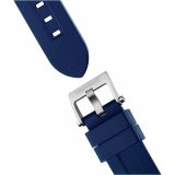 Herreur Ingersoll 1892 I12304 #2