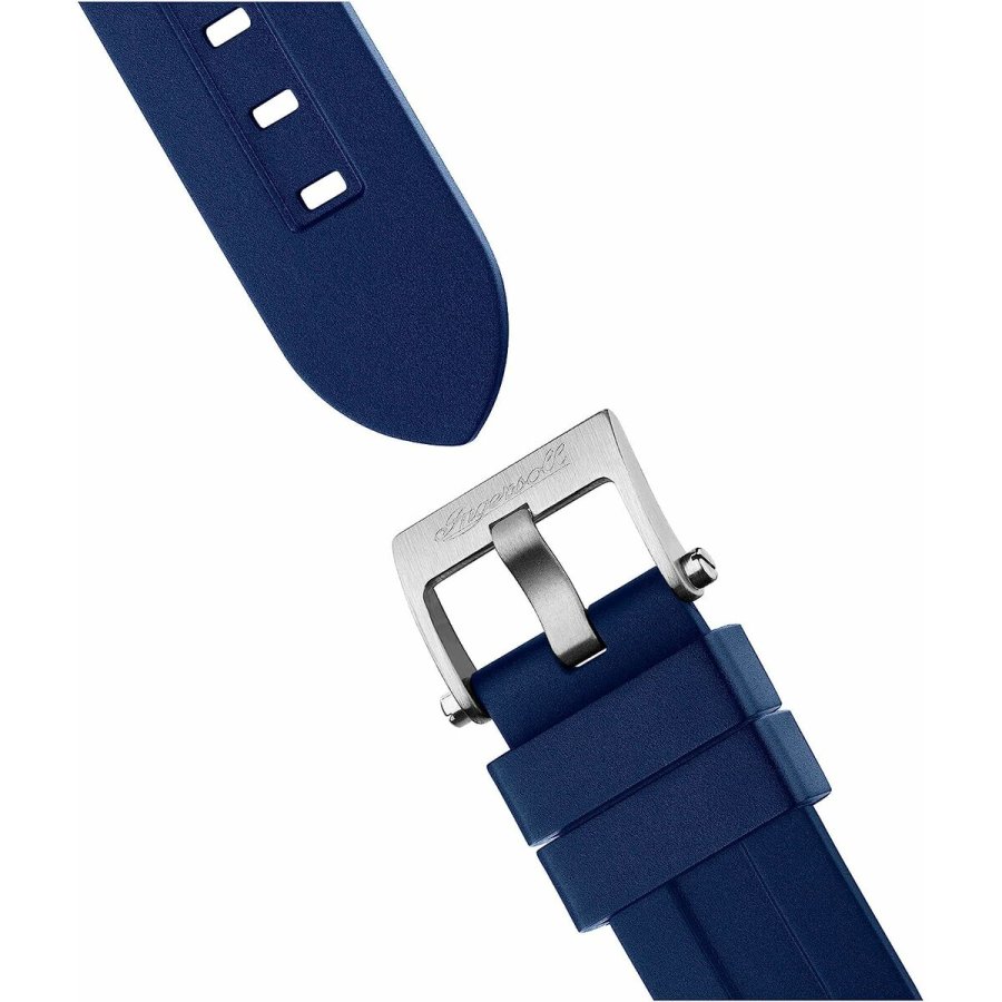 Herreur Ingersoll 1892 I12304 #2