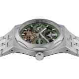 Herreur Ingersoll 1892 I12905 #5