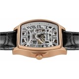 Herreur Ingersoll 1892 I14201 #5