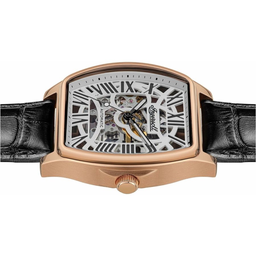 Herreur Ingersoll 1892 I14201 #5