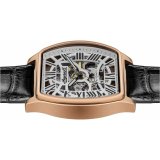 Herreur Ingersoll 1892 I14201 #4