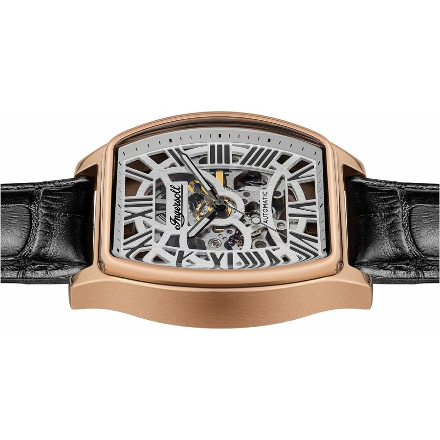 Herreur Ingersoll 1892 I14201 #4