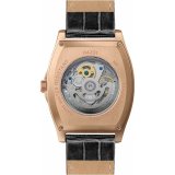 Herreur Ingersoll 1892 I14201 #3