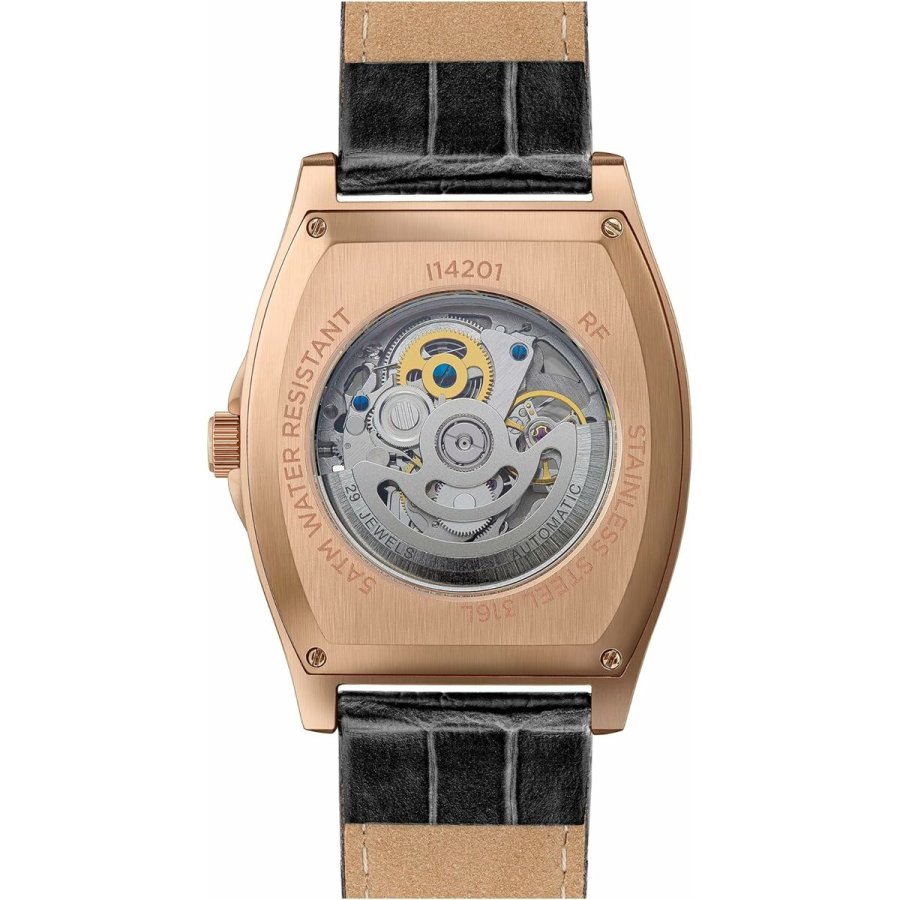 Herreur Ingersoll 1892 I14201 #3