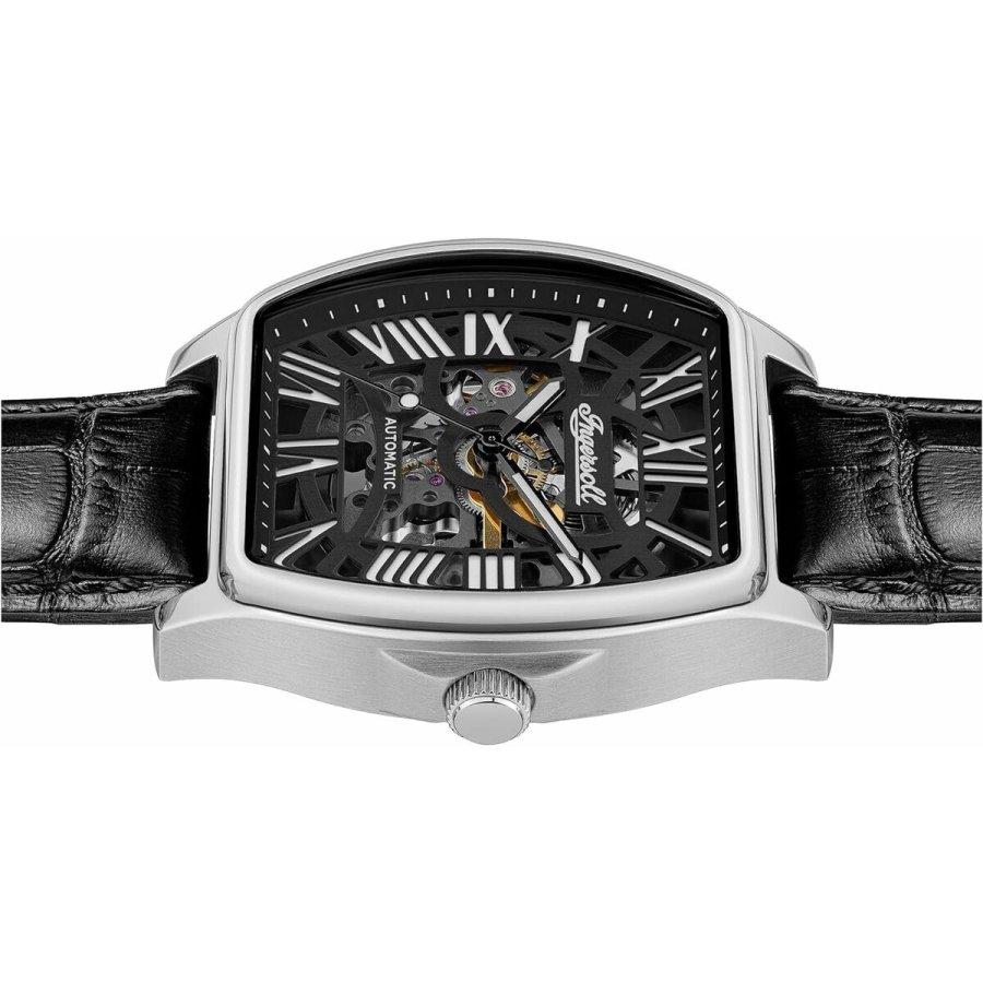 Herreur Ingersoll 1892 I14202 #5