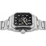 Herreur Ingersoll 1892 I14501 #5