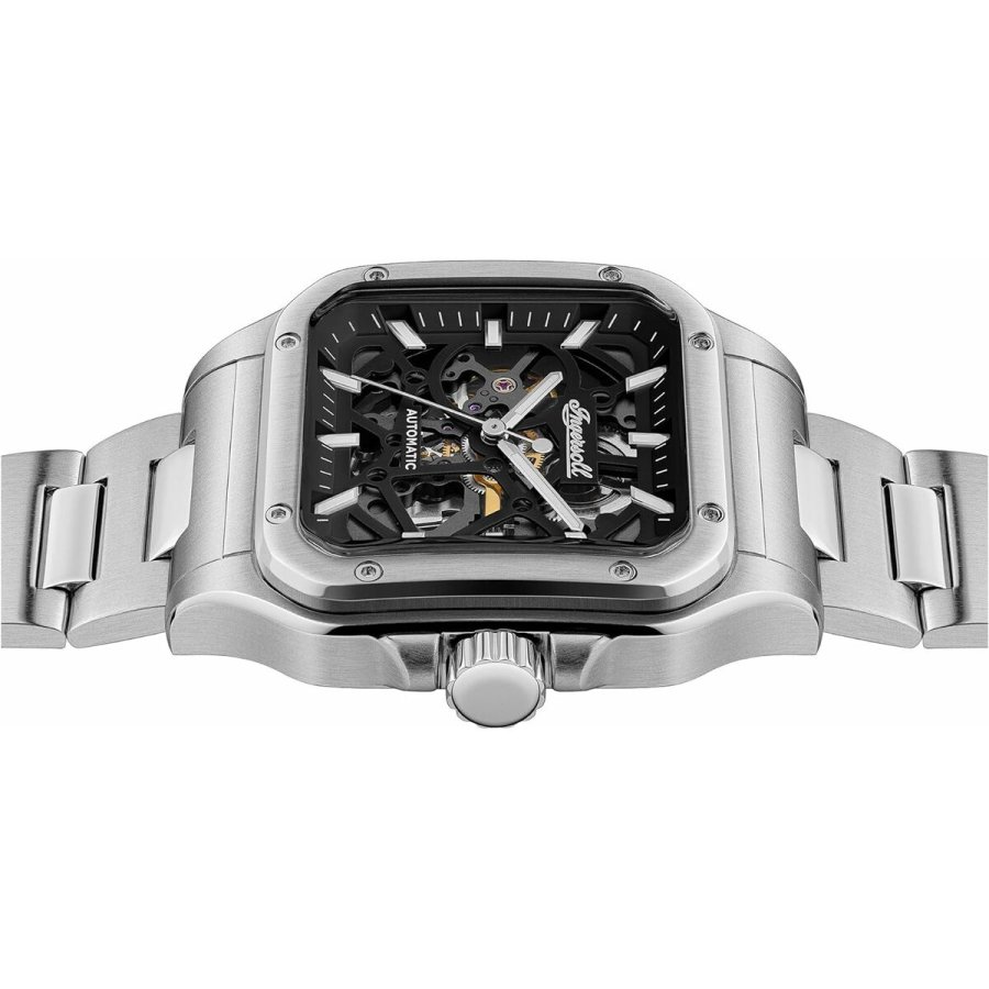 Herreur Ingersoll 1892 I14501 #5