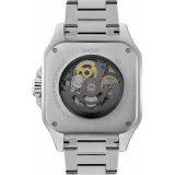 Herreur Ingersoll 1892 I14501 #3