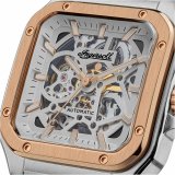 Herreur Ingersoll 1892 I14502 #6