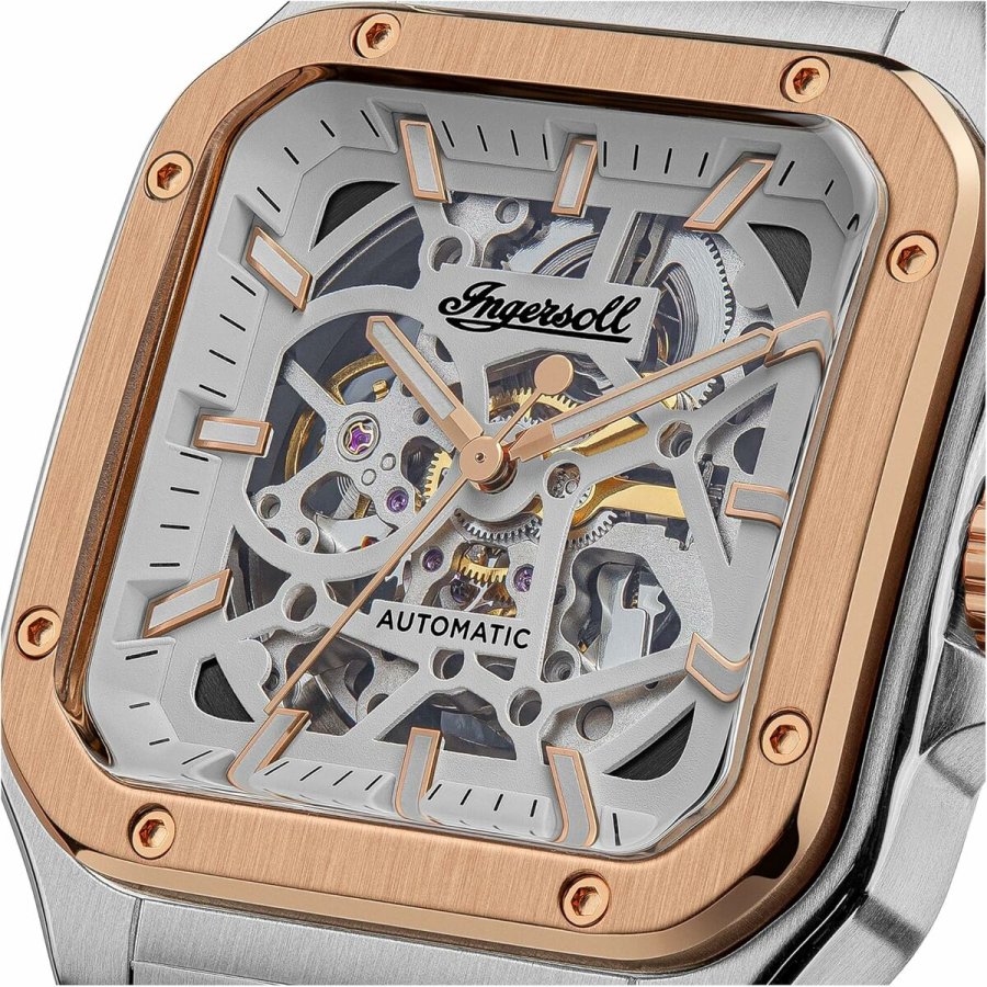Herreur Ingersoll 1892 I14502 #6