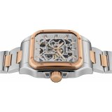 Herreur Ingersoll 1892 I14502 #5