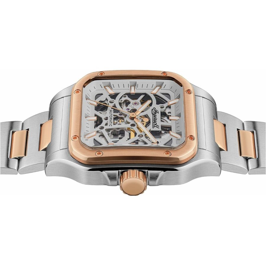 Herreur Ingersoll 1892 I14502 #5