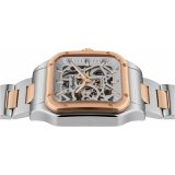 Herreur Ingersoll 1892 I14502 #4