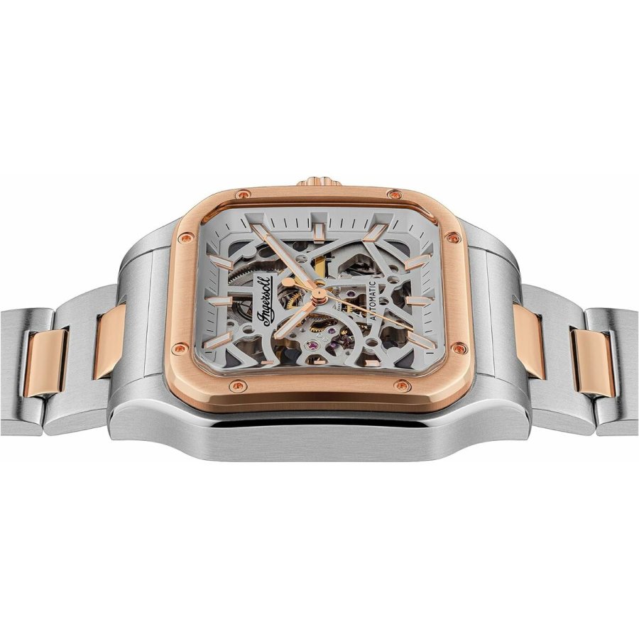 Herreur Ingersoll 1892 I14502 #4