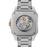 Herreur Ingersoll 1892 I14502 #3