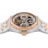 Herreur Ingersoll 1892 I12906 #5