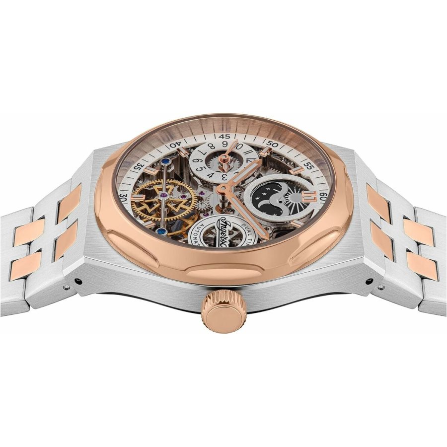 Herreur Ingersoll 1892 I12906 #5