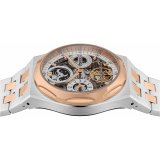 Herreur Ingersoll 1892 I12906 #4