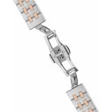 Herreur Ingersoll 1892 I12906 #2