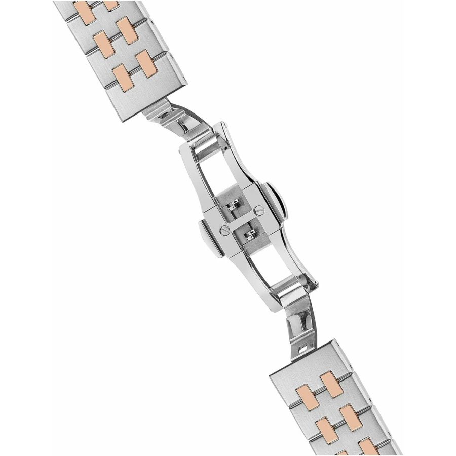 Herreur Ingersoll 1892 I12906 #2