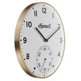 Vgur Ingersoll 1892 IC003GW Hvid #13