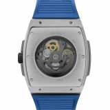 Herreur Ingersoll 1892 I12308 #4