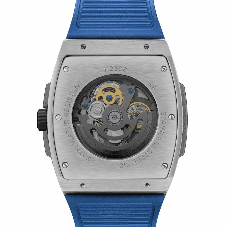 Herreur Ingersoll 1892 I12308 #4